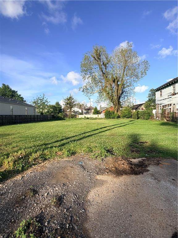 2113 Third Street - Photo 1