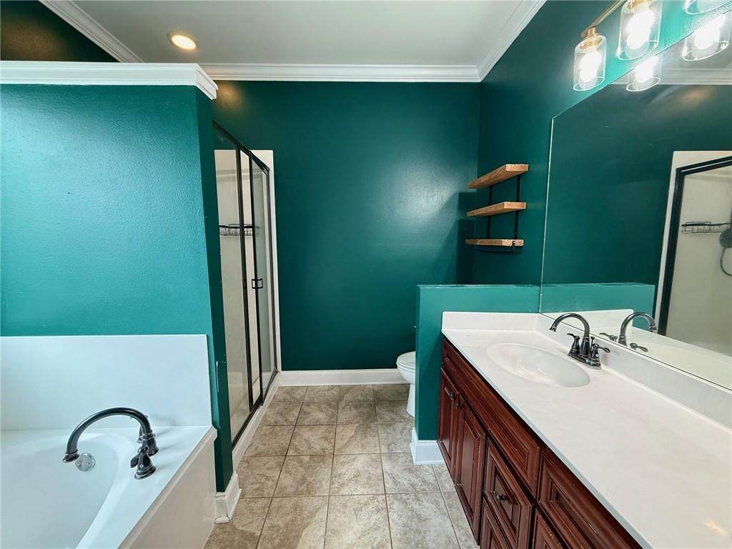 https://bt-photos.global.ssl.fastly.net/neworleans/orig_boomver_1_2551054-2.jpg