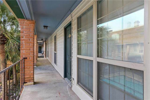 3126 Edenborn Avenue - Photo 1