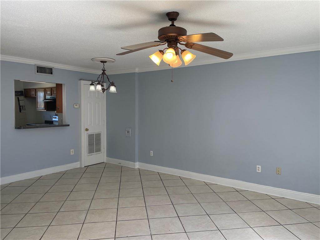 https://bt-photos.global.ssl.fastly.net/neworleans/orig_boomver_1_2551066-2.jpg