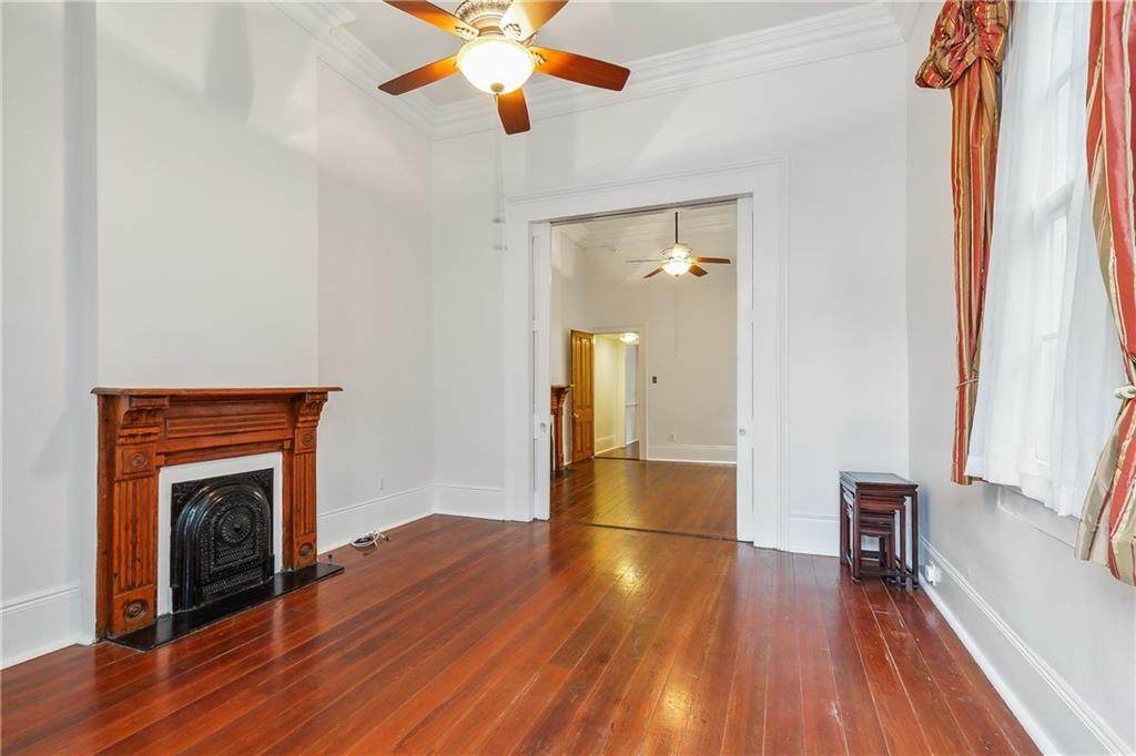 https://bt-photos.global.ssl.fastly.net/neworleans/orig_boomver_1_2551088-2.jpg