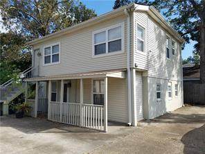 523 Orion Avenue - Photo 1