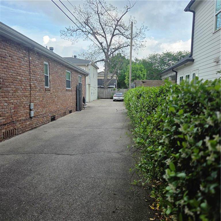 https://bt-photos.global.ssl.fastly.net/neworleans/orig_boomver_1_2551104-2.jpg