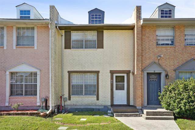 4129 Chateau Boulevard - Photo 1