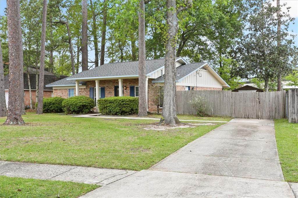 https://bt-photos.global.ssl.fastly.net/neworleans/orig_boomver_1_2551121-2.jpg