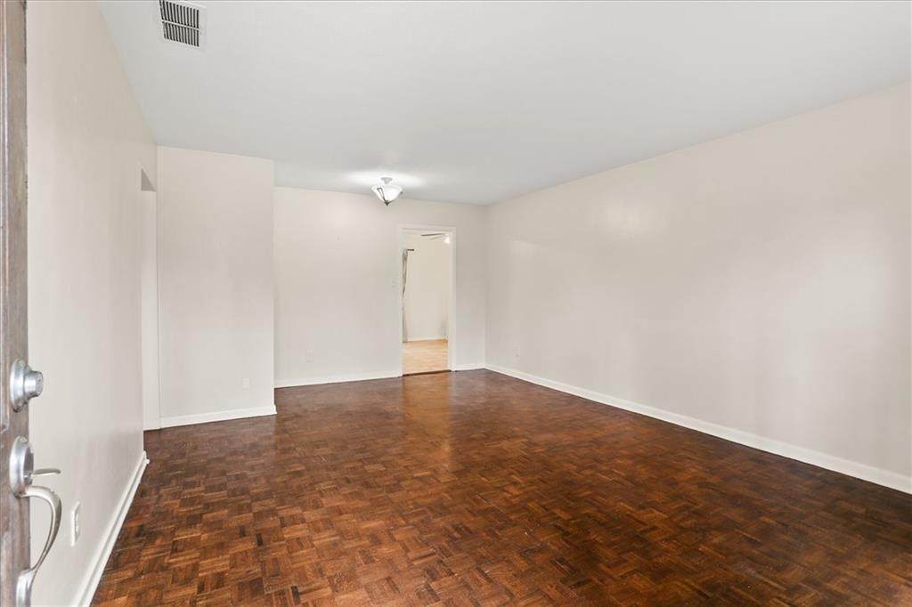https://bt-photos.global.ssl.fastly.net/neworleans/orig_boomver_1_2551121-2.jpg