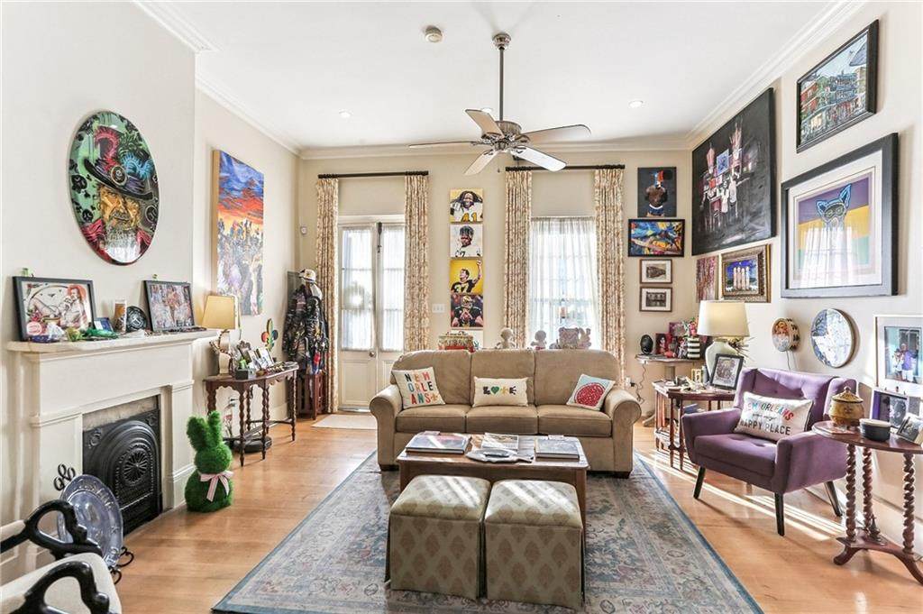 https://bt-photos.global.ssl.fastly.net/neworleans/orig_boomver_1_2551143-2.jpg