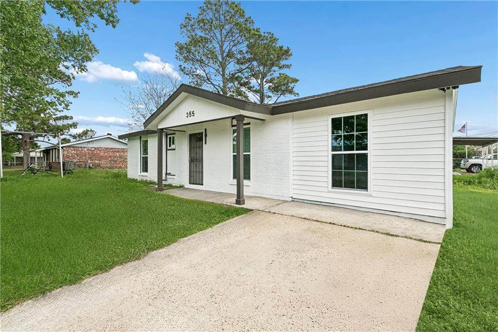 https://bt-photos.global.ssl.fastly.net/neworleans/orig_boomver_1_2551173-2.jpg