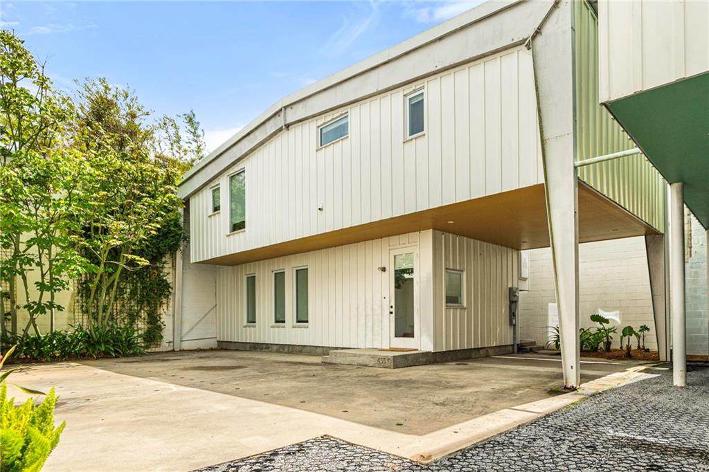 455 Ninth Street - Photo 1