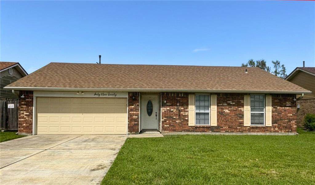 4920 White Oak Drive - Photo 1