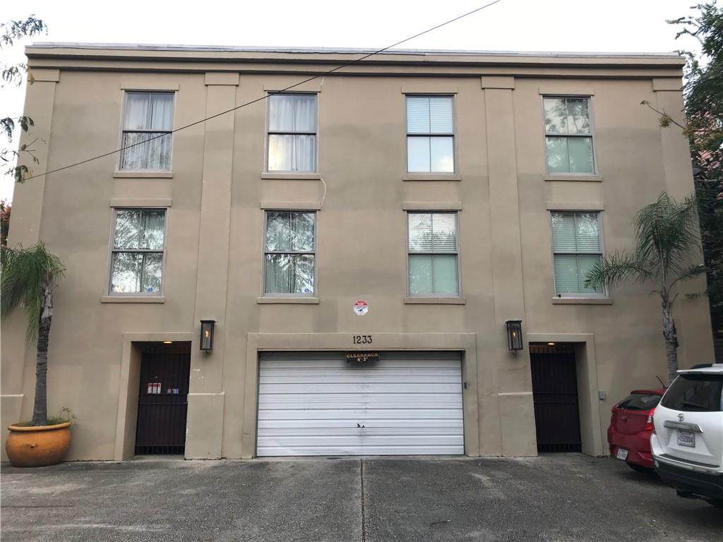 1233 Esplanade Avenue - Photo 1