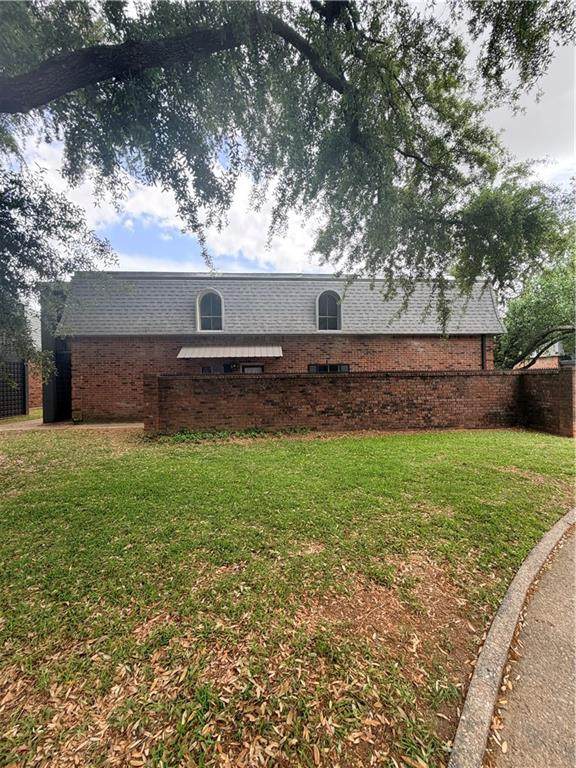 4601 Heyman Lane - Photo 1