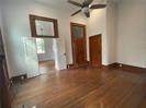 1332 Philip St #A1 Street - Photo 3