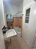 1332 Philip St #A1 Street - Photo 4