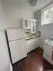 1332 Philip St #A1 Street - Photo 5