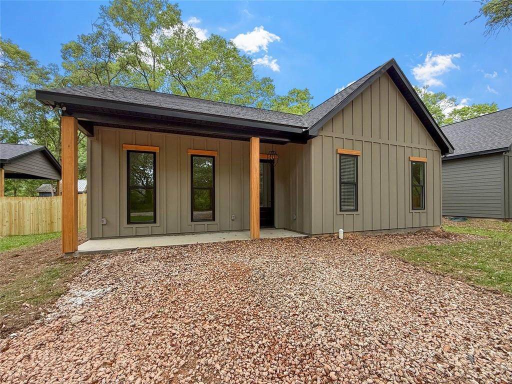 82409 Olive Street - Photo 1