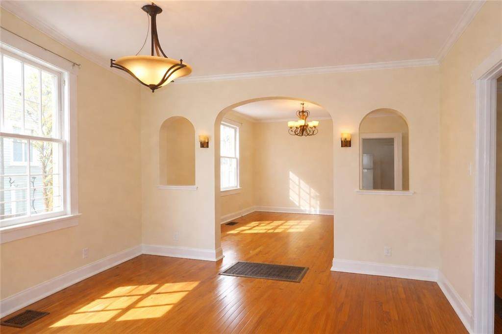 https://bt-photos.global.ssl.fastly.net/neworleans/orig_boomver_1_2551276-2.jpg