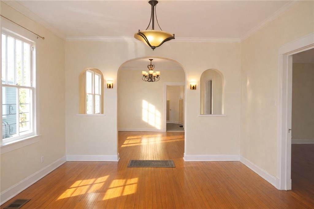 https://bt-photos.global.ssl.fastly.net/neworleans/orig_boomver_1_2551276-2.jpg