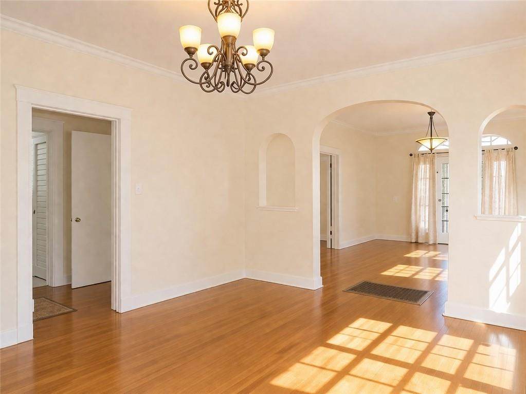 https://bt-photos.global.ssl.fastly.net/neworleans/orig_boomver_1_2551276-2.jpg