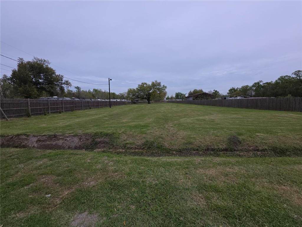 312 Canal Street - Photo 1