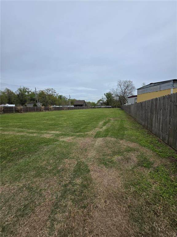 https://bt-photos.global.ssl.fastly.net/neworleans/orig_boomver_1_2551280-2.jpg