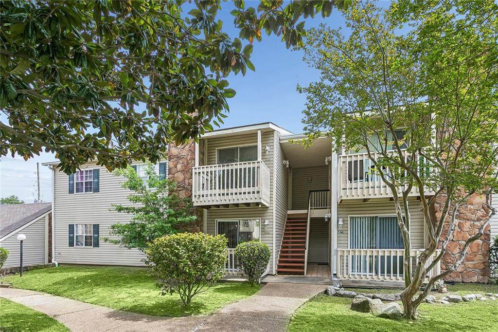 734 Village Road - Photo 1