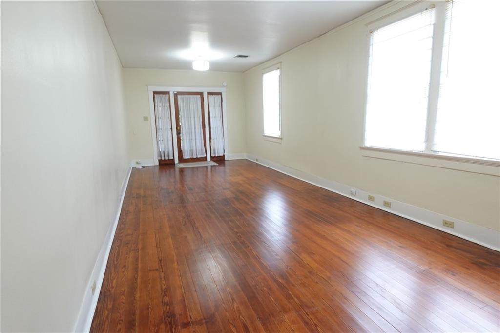 https://bt-photos.global.ssl.fastly.net/neworleans/orig_boomver_1_2551300-2.jpg