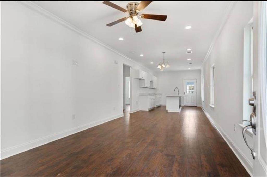 https://bt-photos.global.ssl.fastly.net/neworleans/orig_boomver_1_2551322-2.jpg