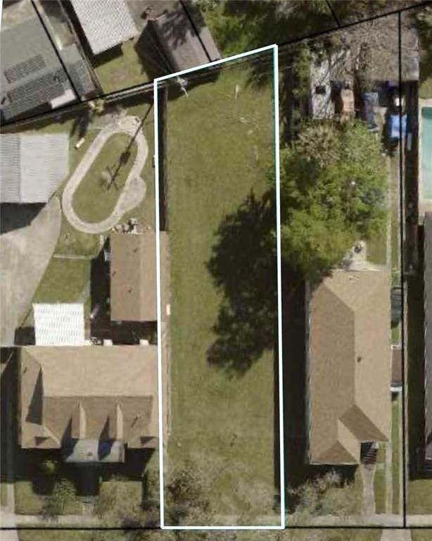 3945 Elysian Fields Avenue - Photo 1