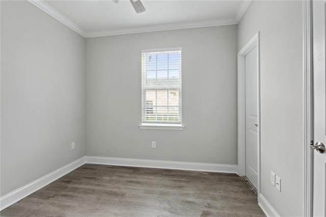 https://bt-photos.global.ssl.fastly.net/neworleans/orig_boomver_1_2551376-2.jpg