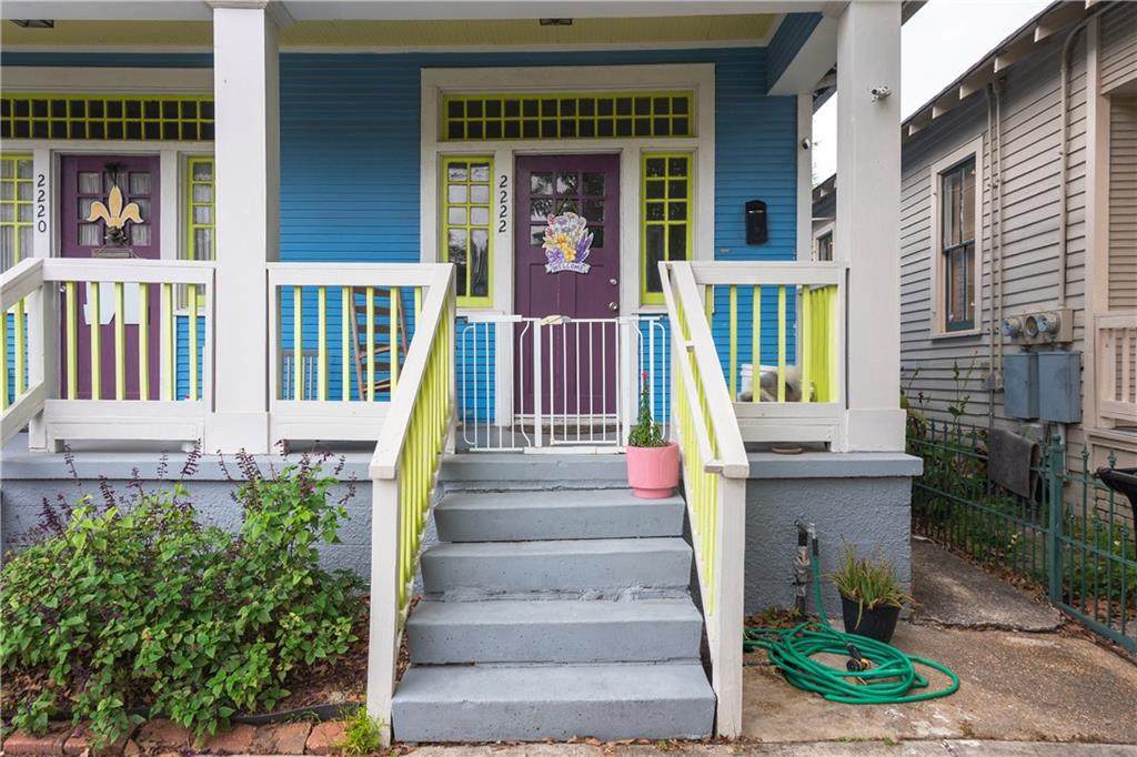 https://bt-photos.global.ssl.fastly.net/neworleans/orig_boomver_1_2551399-2.jpg