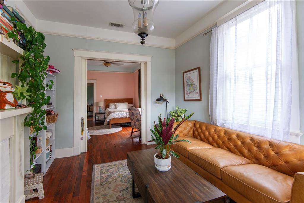 https://bt-photos.global.ssl.fastly.net/neworleans/orig_boomver_1_2551399-2.jpg