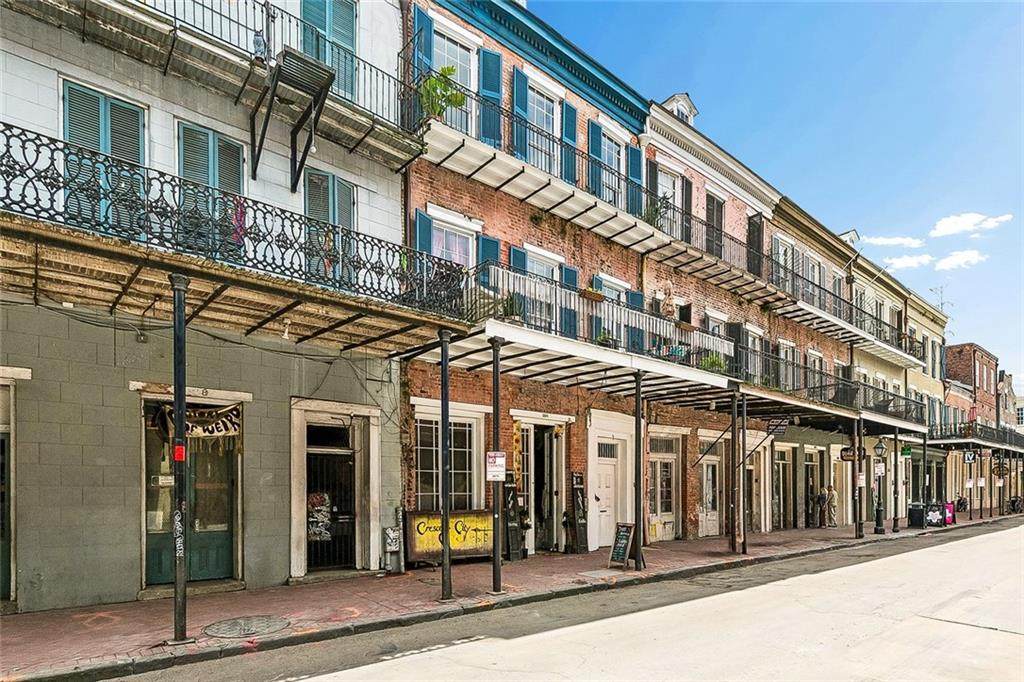 https://bt-photos.global.ssl.fastly.net/neworleans/orig_boomver_1_2551407-2.jpg