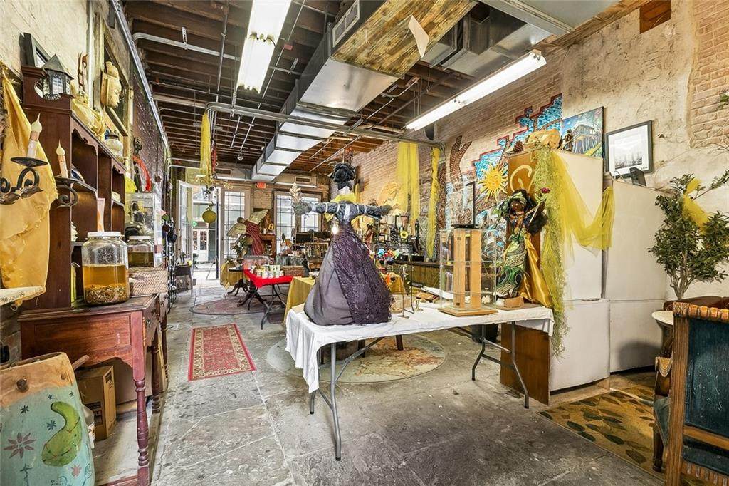 https://bt-photos.global.ssl.fastly.net/neworleans/orig_boomver_1_2551407-2.jpg