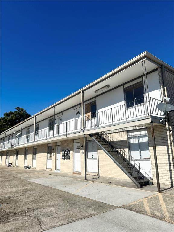 3124 Tournefort Street - Photo 1