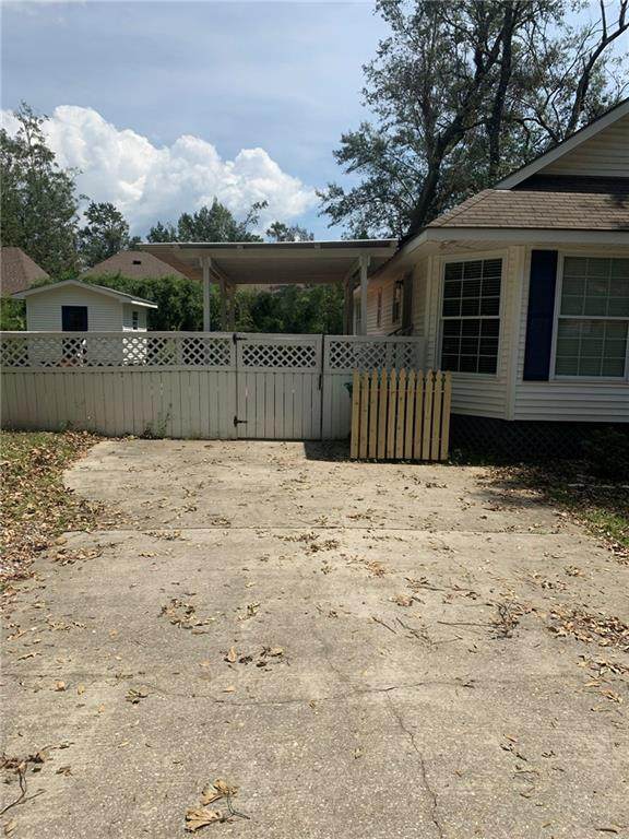 https://bt-photos.global.ssl.fastly.net/neworleans/orig_boomver_1_2551460-2.jpg