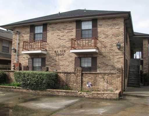 3900 Division Street - Photo 1