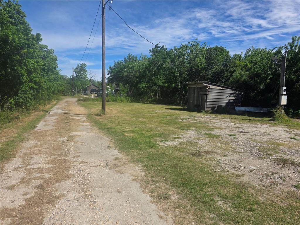 4743 Jean Lafitte Boulevard - Photo 1
