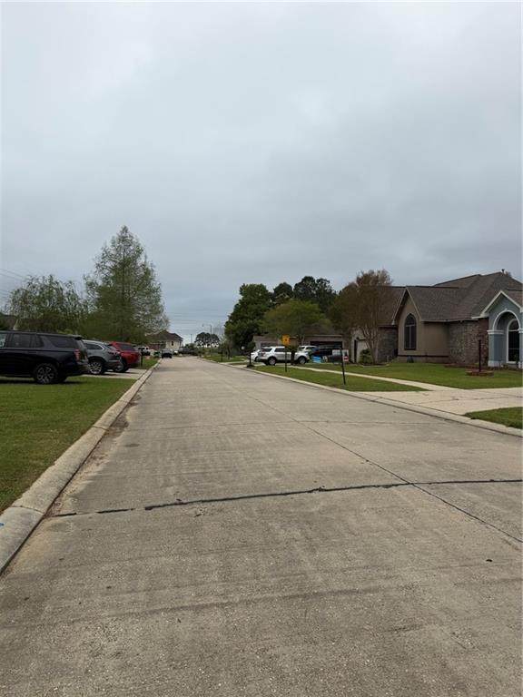 https://bt-photos.global.ssl.fastly.net/neworleans/orig_boomver_1_2551549-2.jpg