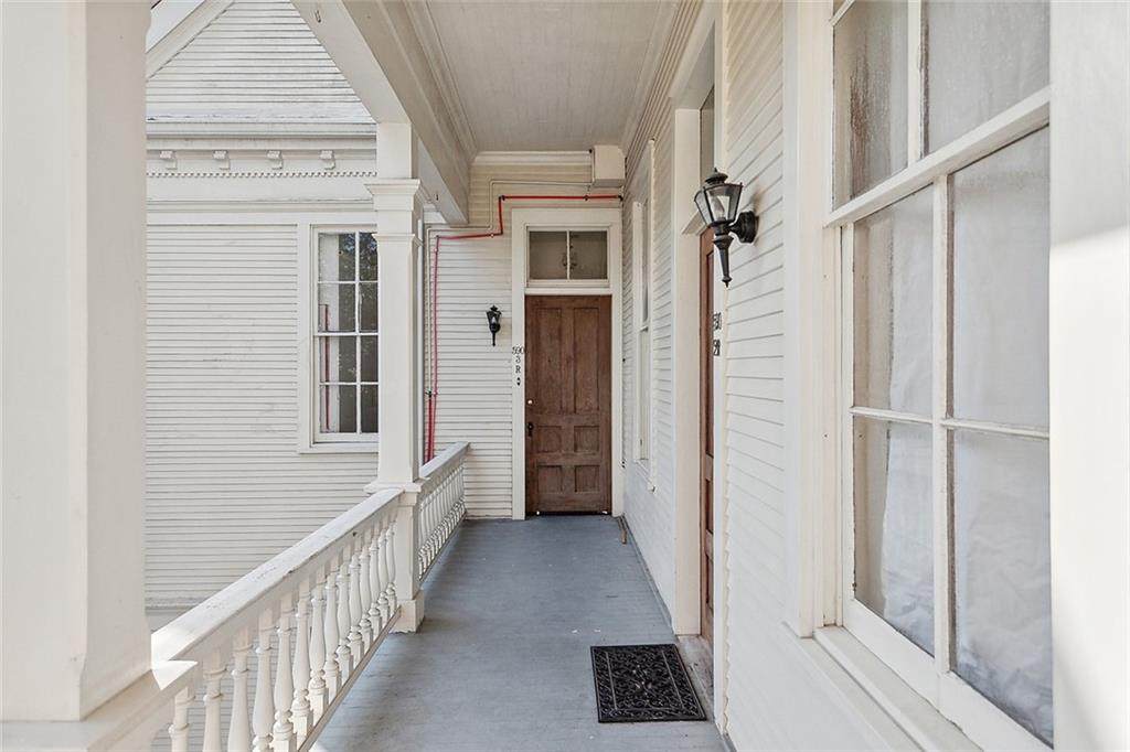 https://bt-photos.global.ssl.fastly.net/neworleans/orig_boomver_1_2551559-2.jpg