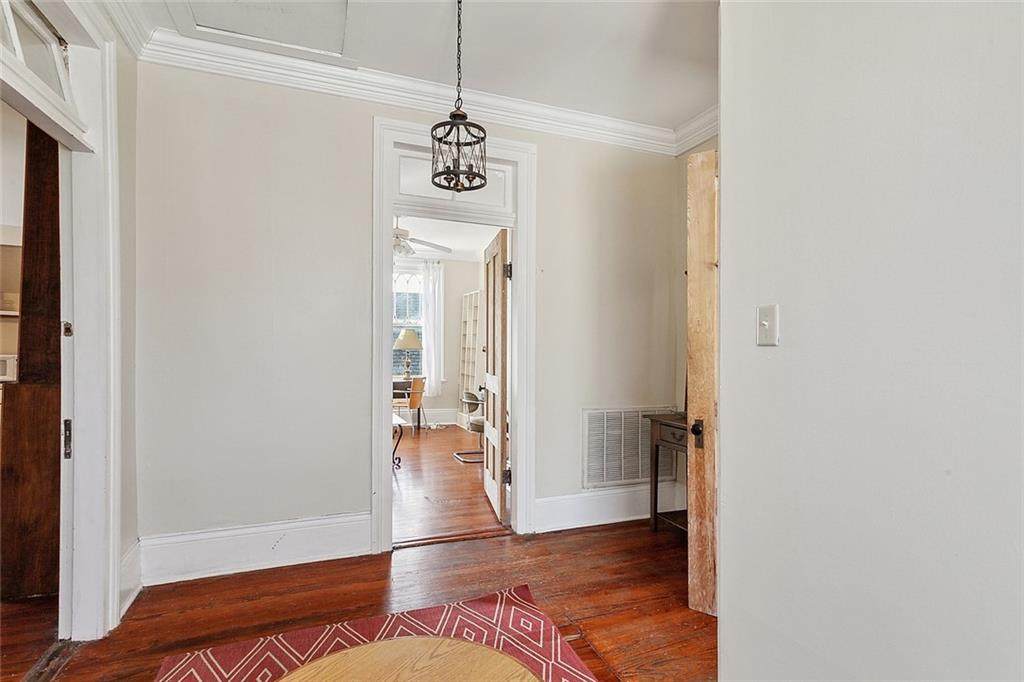 https://bt-photos.global.ssl.fastly.net/neworleans/orig_boomver_1_2551559-2.jpg