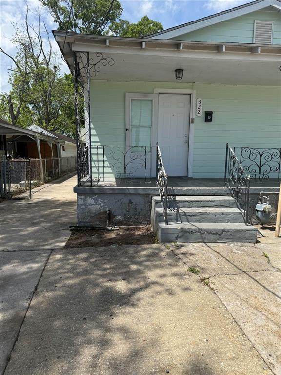 https://bt-photos.global.ssl.fastly.net/neworleans/orig_boomver_1_2551570-2.jpg