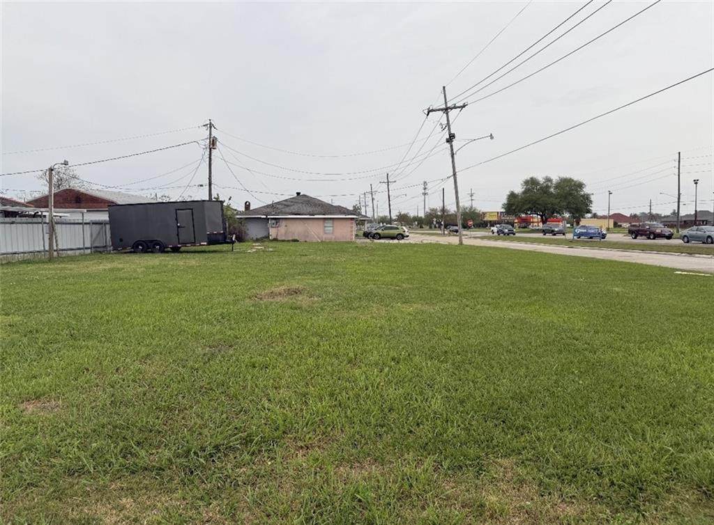 0 Lawrence Lane - Photo 1
