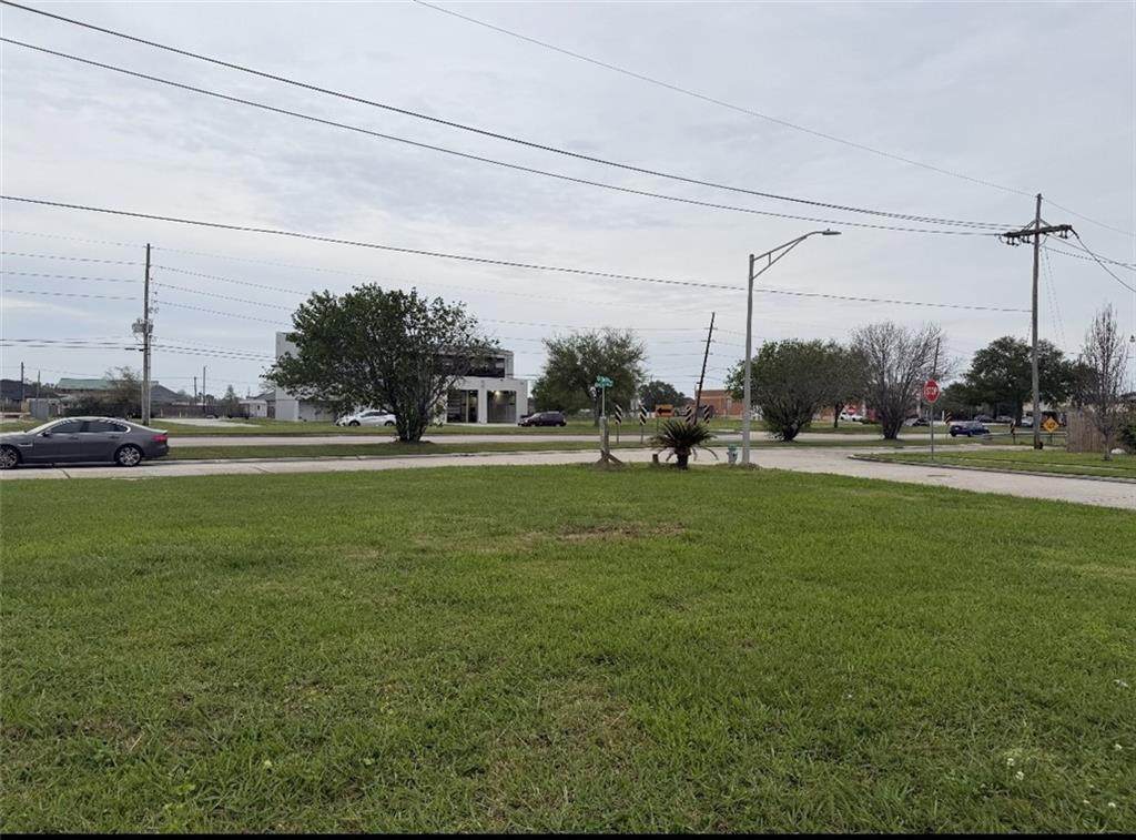 https://bt-photos.global.ssl.fastly.net/neworleans/orig_boomver_1_2551573-2.jpg