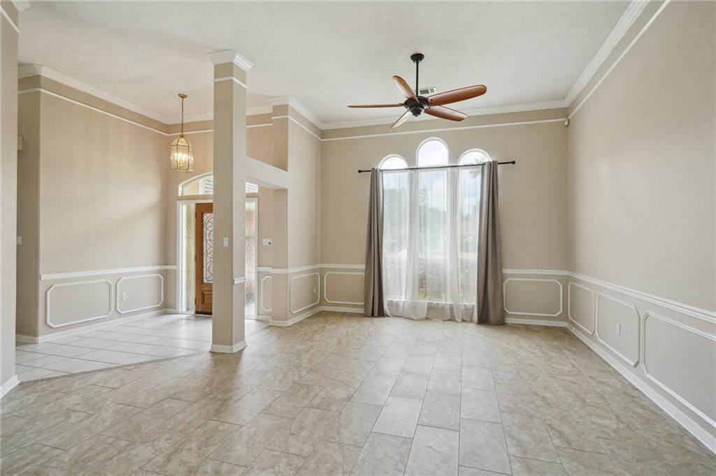 https://bt-photos.global.ssl.fastly.net/neworleans/orig_boomver_1_2551574-2.jpg