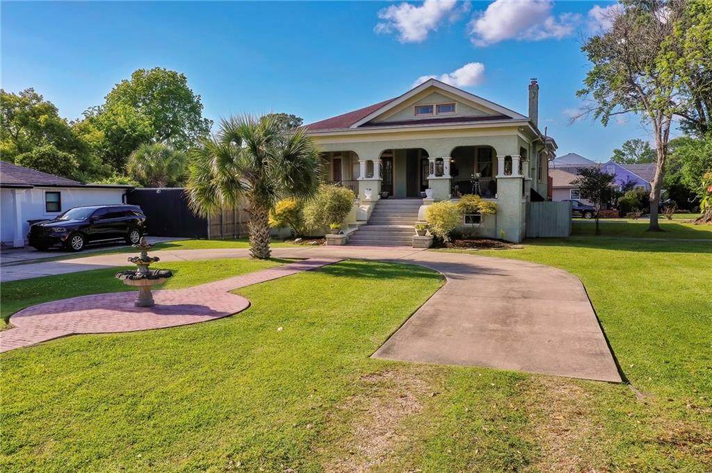 https://bt-photos.global.ssl.fastly.net/neworleans/orig_boomver_1_2551594-2.jpg