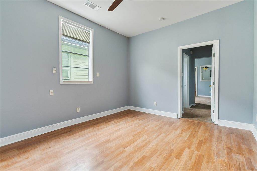https://bt-photos.global.ssl.fastly.net/neworleans/orig_boomver_1_2551603-2.jpg
