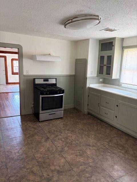 https://bt-photos.global.ssl.fastly.net/neworleans/orig_boomver_1_2551608-2.jpg