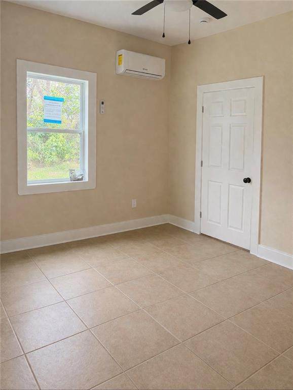 https://bt-photos.global.ssl.fastly.net/neworleans/orig_boomver_1_2551610-2.jpg