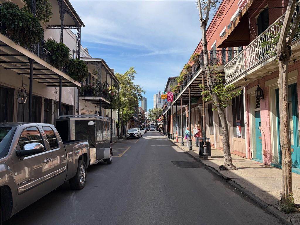 https://bt-photos.global.ssl.fastly.net/neworleans/orig_boomver_1_2551632-2.jpg